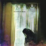 Rayos C en tus oidos #297: The War On Drugs, Hans Laguna, Muñeco, Grushenka, TAB...