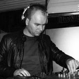 Cdj Arno 17/01/15 Partie 1-01