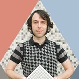 Daedelus live in San Diego, 28 March 2013