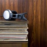 MORE 70's REGGAE ROOTS NUGGETS
