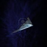 Trance 90 Remenber