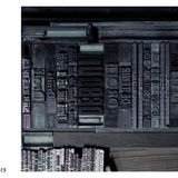 GachaEmpegaHebdoRadio-lecture-Claude-Louis-Combet-extrait-Dichotomies,