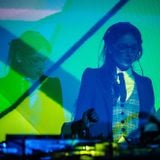 Marina Diniz | Night Sessions #02 22/04/2016