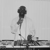 DANCEHALL MIX AUG 2013