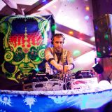 Mythrophan - OpenMind Festival 2013 DJ Set