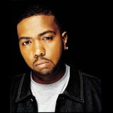 THE TAKEOVER w/ DJ ESQUIRE - Episode 1: TIMBALAND TAKEOVER MIX