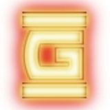 Grabbitt - March Mix (3-6-2015)