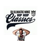 Hip Hop Classics 90´s & 2000