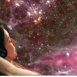 ~*~~*~when feelings are sounds~*~~*~