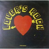 Missing You Now - Lover's Rock Classics
