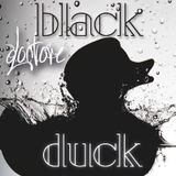 doctorƩ - black duck