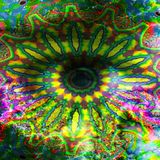 Asura - Ayahuaska