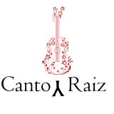 Canto Y Raiz #5 - En Canto de Mujer