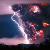 TIVE - SOUND EXPOSURE - 2012-06-29