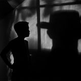 JD Pleks presents Shadow Dancing (a techhouse mix)