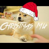 Christmas Mix