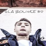 LA BOUNCE 8