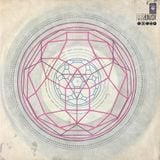 Vinyl Miners- Taurus Beta