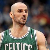 Small Talk (9): Trade rumors