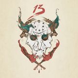 Jellyroll #13 • Save Me or Leave Me
