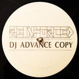 DJ Jedi Reinforced Records Mix