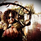 Active Listener Radio Sir Psych Guest Mix