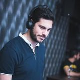 A break for commercial - DJ Mar, Νοέμβριος 2015