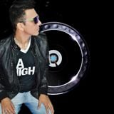 Miguel Vargas In Session Cap 663 - Bounce Edition Radio Show