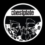 CHESTCAST VOL.1