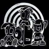TeeJay23-Hardtekno Rage Mix 016
