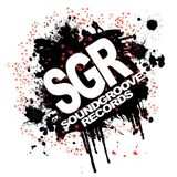 SoundGroove Sessions Ep. 002 - DJ/Producer Erik Elias