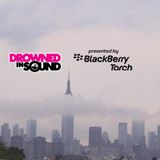 10 Years in NYC