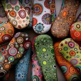 Far Reaching Sound ..Presents Ibiza´s soulful & House (Culture club) Set mix by Rychie