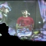 chillits 2005