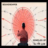 Soundscapes
