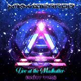 Live At The Madhatter 7/26/2014 Part 2