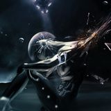 The Dark-Side - Dust - Session 1