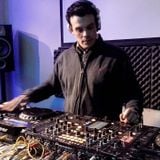 Set House Mauro 2014