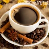 Morning Caffeine '14