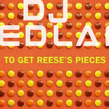 REESE'S PIECES #1