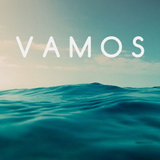 Maxamillion - Vamos