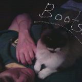 Bitchin' Def 80s 12-inch mix