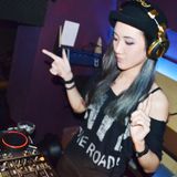 DJ Asta/MIXTAPE/201301