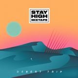Desert Trip - Mixtape #16