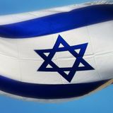 La deslegitimización de Israel