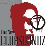 Clubsoundz vol.7 (Free download in Discription)
