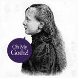 Oh My Gothz! by deepbeep