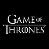 Sixalot #068 : Game of Thrones