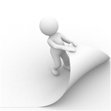 Turn the Page