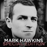 LOOPS PODCAST : SPECIAL EDITION : MARK HAWKINS